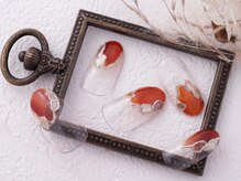 グランビューティー 静岡インター通り店(gran beauty)/