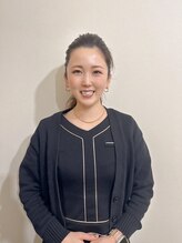 エムストック(M-stock) 中島 彩