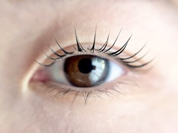 フィグ バイ アルテフィーチェ 西宮(fig by artefice)/パリジェンヌラッシュリフト