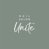 ユナイト(Unite)ロゴ