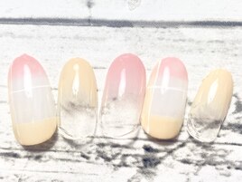 定額6300円コース