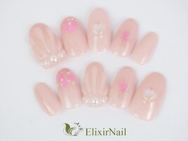 定額a シンプル/クーポン使用