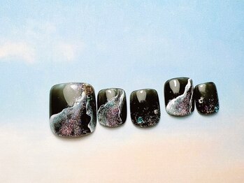 ギャザーパーティー 目白店(gatherparty)/2024シーズン【STAR】