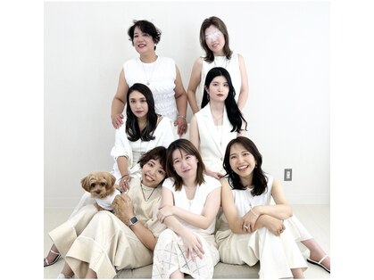 ブリエ(Briller)の写真