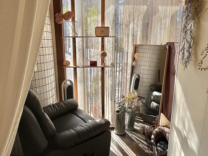 ハンズ エミュ(hands emu)の写真