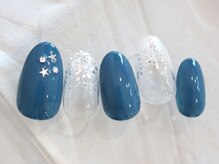 ジョジョ 千里中央店(JOJO)/全員利用OK★オフ込￥６５００