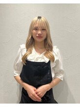 リラ 梅田茶屋町店(Lila) 茶屋町店★ コウヤマ