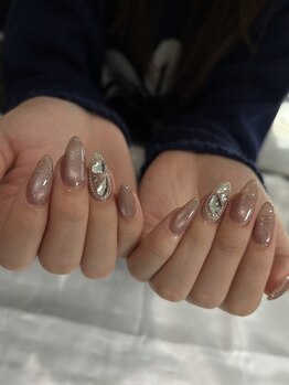 【フリーアート/90分】