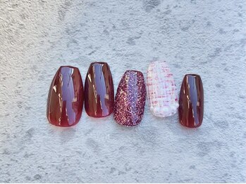 パラグラフ 橋本店(paragraph)/