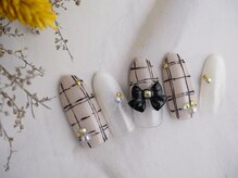 ラローズ(La Rose)/