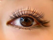 エメ(eme)/ボリュームラッシュ