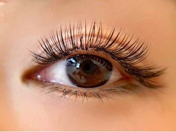 エメ(eme)/ボリュームラッシュ