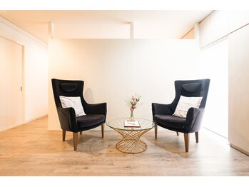 シラン(Siran)/≪SIRAN≫