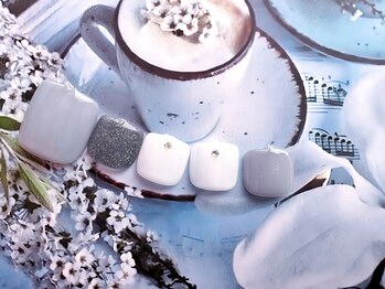 バンビ(Bambi)/ワンカラー