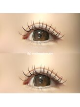 リグ(rig')/フラットラッシュ