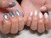 グラシアス(Gracias)/ワンカラー