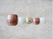 アプレラプリュイ シァル鶴見店(APRES LA PLUIE)/2025S/S★12220yen+Tax