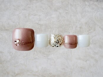 アプレラプリュイ シァル鶴見店(APRES LA PLUIE)/2025S/S★12220yen+Tax