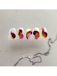 6月シンプルデザイン