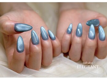 エレグラント 池袋東口店(ELEGRANT)/