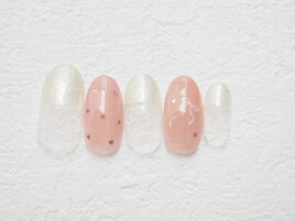 定額SimpleArt
