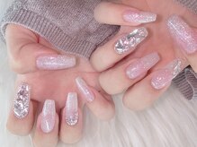 アデール(Adele)/