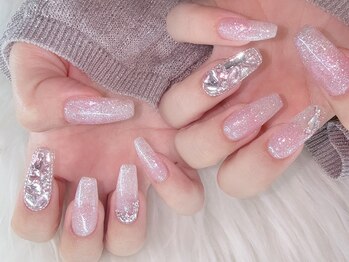 アデール(Adele)/