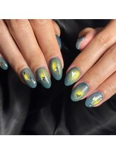 ブリンリン(BLinLin)/