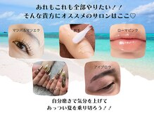 チュアリポノ