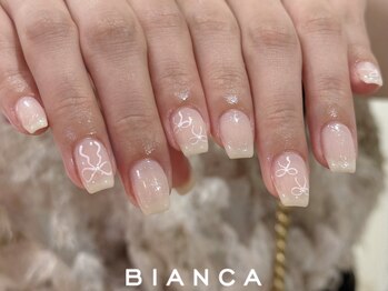 定額デザイン初回¥7000