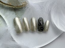 リムピッド せんげん台店(Limpid)/【選べるシンプルコース】