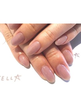 4000円以下のメニューがあるサロン