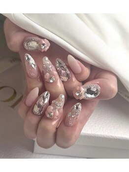 ニコ モチコミ 新大久保店(NICO)/