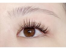 ラッシュバー 鳴尾店(LASH BAR.)/