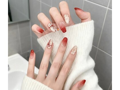 スノウ 高田馬場(snow)の写真