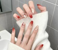 スノウ 高田馬場(snow)