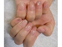 ワイ デゥ シルク(Y de Silk)/silk定額