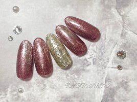 クイックデザインメニュー☆