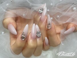 持ち込みデザイン