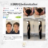 ルーツ 麻布十番店(R∞ts)