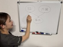 リプラ 松山(Re+)/2.内容説明