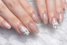 ブリーズ(Breeze)