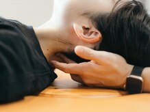 ウェルネスエイド整体院/＜腰痛/肩こり/整体/骨盤矯正＞