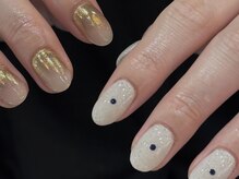 エティル(Etel atelier)/