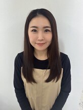 アティック 小牧店(Attc)&nbsp;YURI 