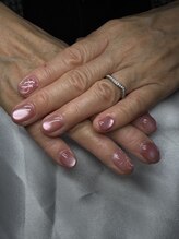 ティネイル(Tinails)/マグネット