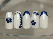 ミーコ(miico)/定額デザインPlus （3～5月）