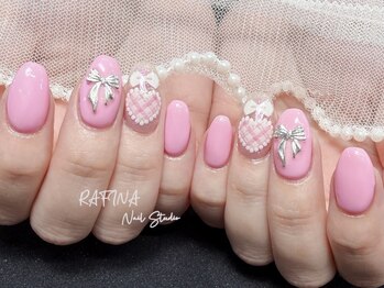 持ち込みデザイン