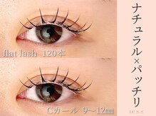 【驚きの軽さと高密着】