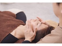 エスポワール(espoir)